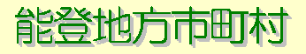 �\�o�n��