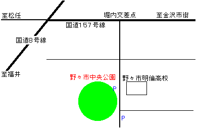 ���ӂ̈ē��}