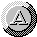 ÷��