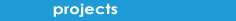 News & Topics