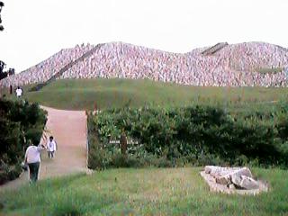 �ő��1����