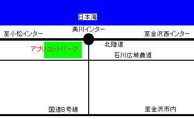 ���ӂ̈ē��}