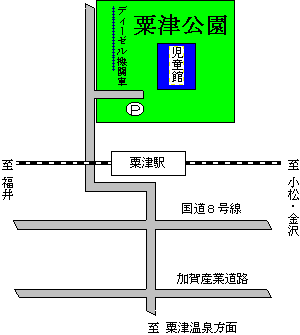 ���ӂ̈ē��}