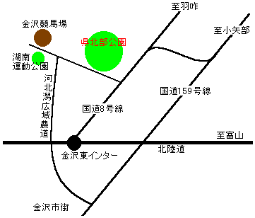 ���ӂ̈ē��}