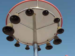 �J�������ڍ�