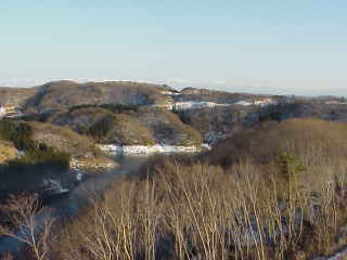 ���R�A���]��