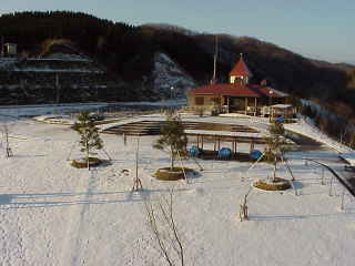 �����猩���낵���L��