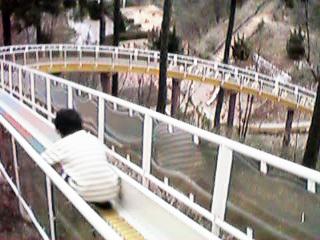 ���[���[�����