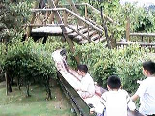 �������������h�����