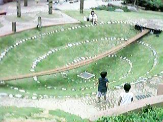 ���蔫��̏ꏊ