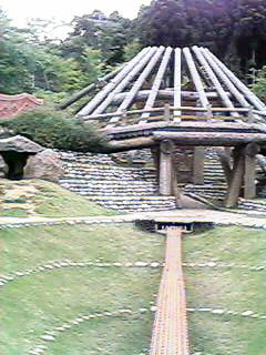 �ۑ��ƃ��[�v�̋���V��