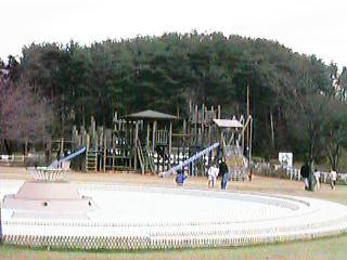 �ؐ��V��Ƃ���Ԃ���Ԓr