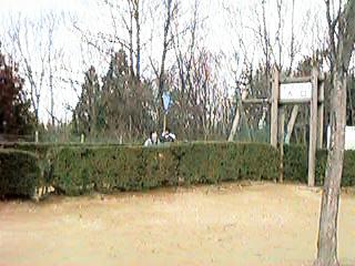 �^�[�U�����[�v