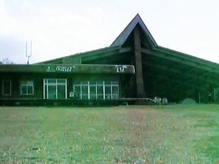 �H���Ƃ��ς��z�[��