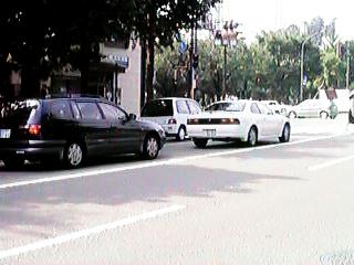 ���ӂ̓��H