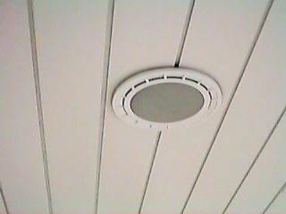 �V�����V��X�s�[�J�[��6m�X�p��