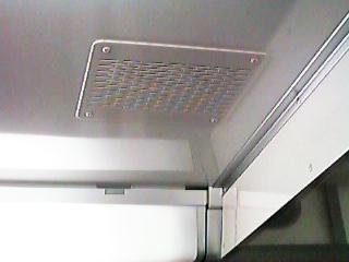 �ԓ��X�s�[�J�[�F�ߌ��Βn���͒Ᏸ��