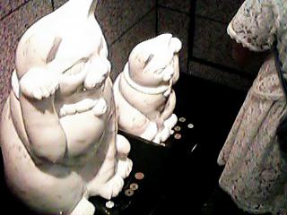 ���x���ɂ͖������L��