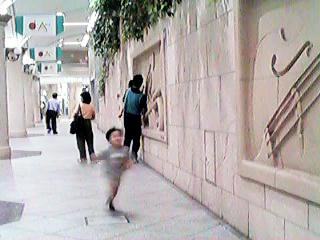 �n���X�ǂ���o�鉹