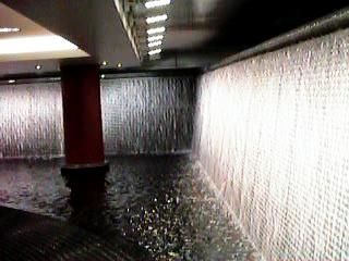 �n���X�̒�����