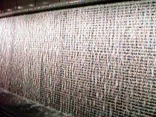 �n���X�̒�����