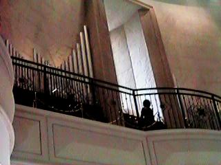 �p�C�v�I���K��