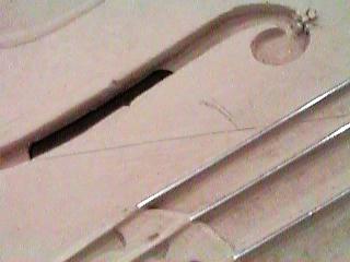 �ǂ���o�鉹(�ڍ�)