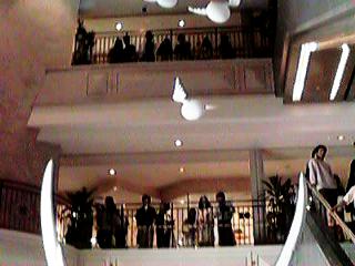 �p�C�v�I���K�����M�������[�Œ����l�X