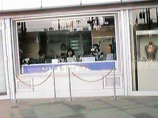 �e�l�ǂ���̉�����������