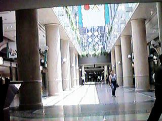 �g�b�v���C�g���炭���