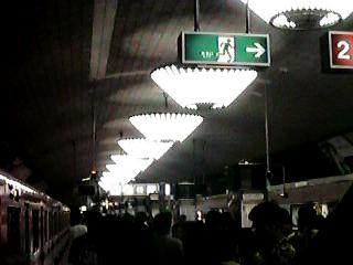 ��ؐ��h�[���^�V��