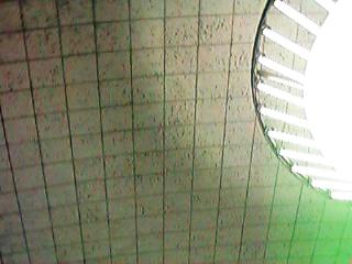 �h�[���^�V��(�ڍ�)