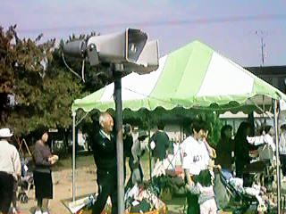 ���E�h�X�s�[�J