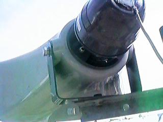 ���E�h�X�s�[�J�̏ڍ�