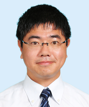 宮里 心一