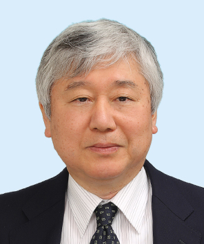 永野 紳一郎