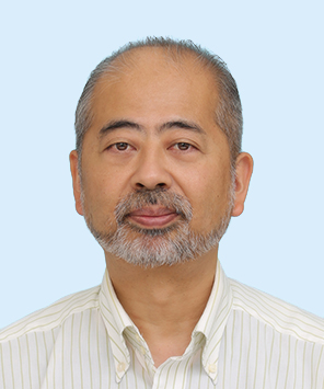 土田 義郎