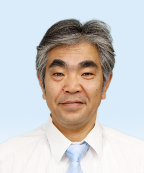 木村 定雄