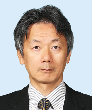 西村 督