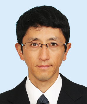 円井 基史