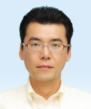 須田 達