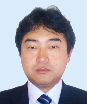 有田 守