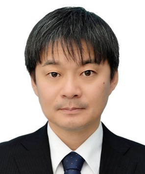 花岡 大伸