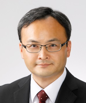 田中 泰司
