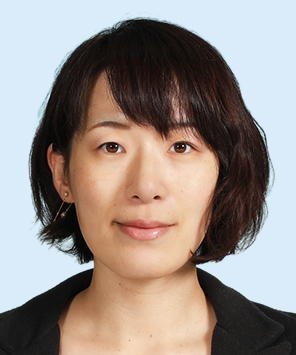 佐藤 弘美