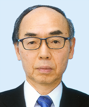 常田 功二