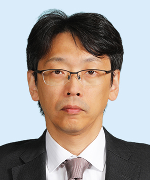 高原 利幸