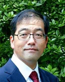 手代木 純
