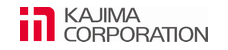 Kajima Logo