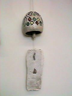 N����HT����H�̍�i